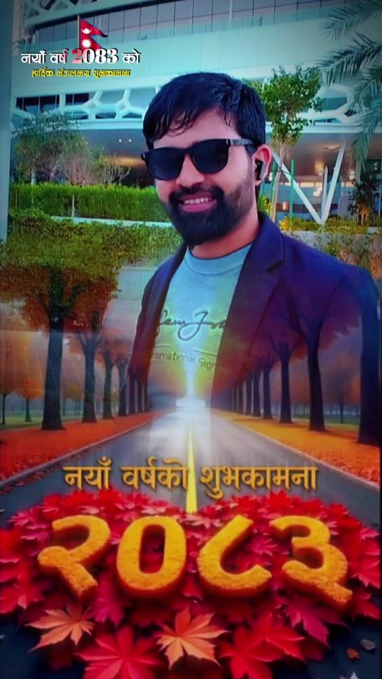 TikTok video thumbnail by ramthakur2265