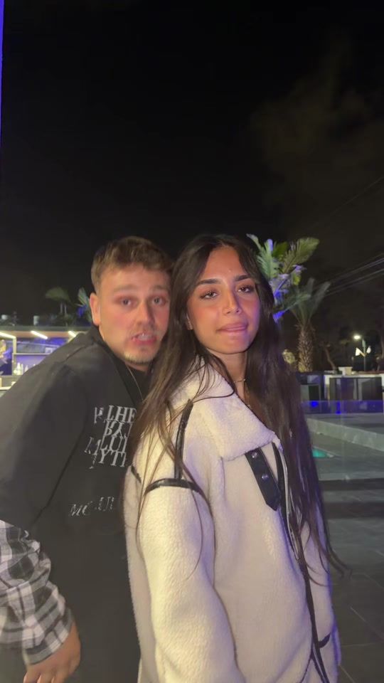TikTok video thumbnail by shayel_akrish