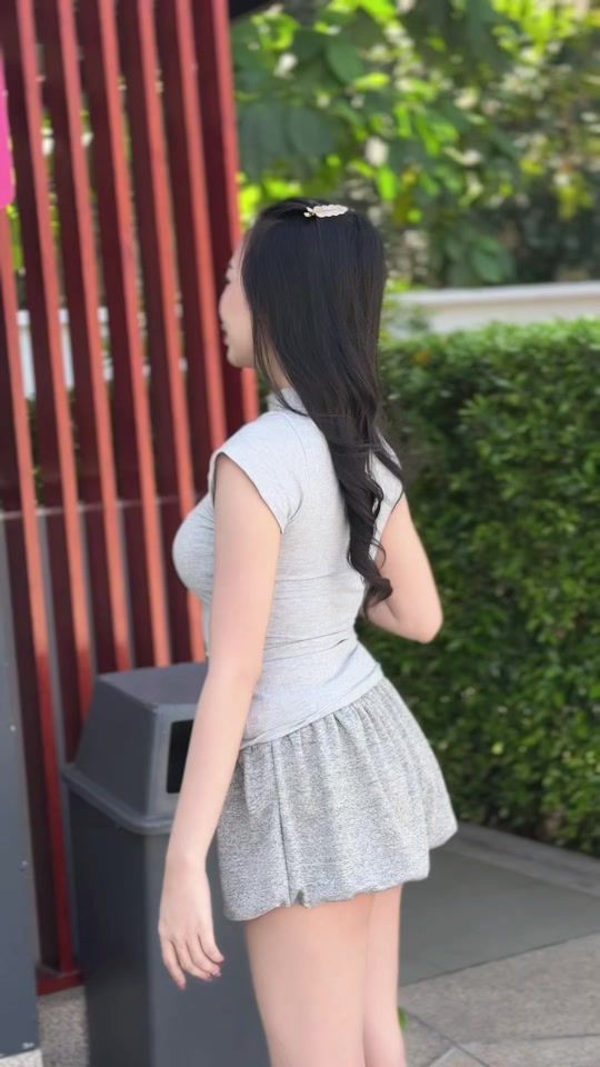 TikTok video thumbnail by mew9085