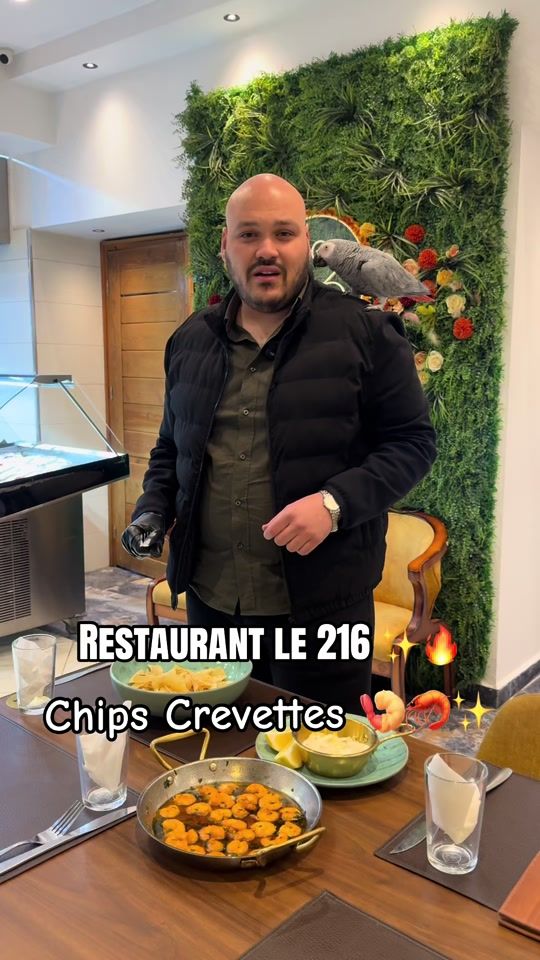 TikTok video thumbnail by _le216_