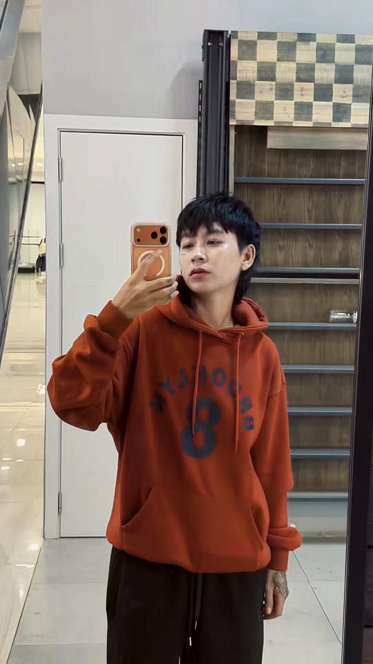 TikTok video thumbnail by bong_yaa