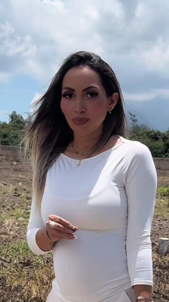TikTok video thumbnail by pame_gue88