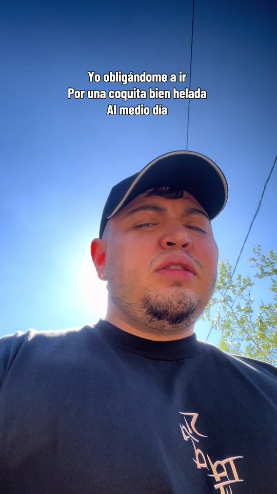 TikTok video thumbnail by deiby.murillo99