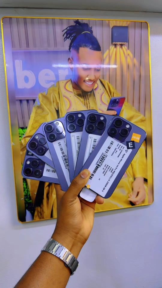 TikTok video thumbnail by apple_bko1