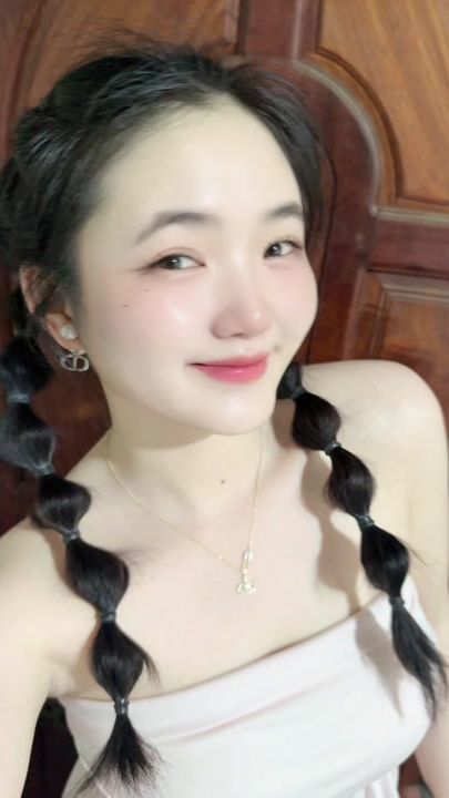 TikTok video thumbnail by minar_k96_