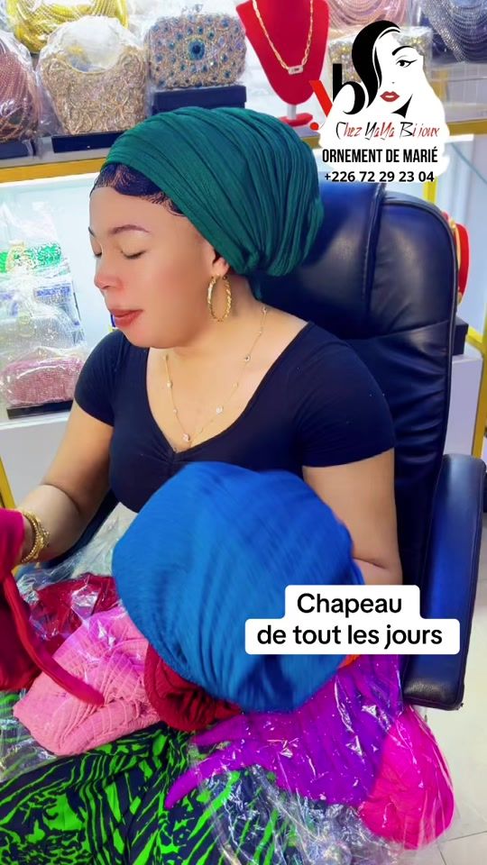 TikTok video thumbnail by yayabijoux