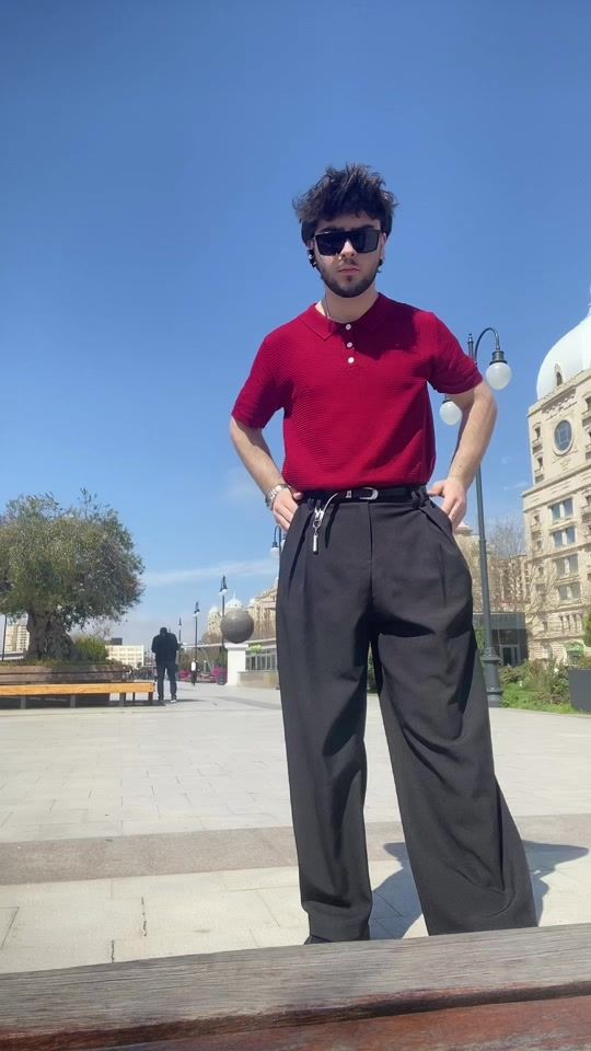 TikTok video thumbnail by ressulloow