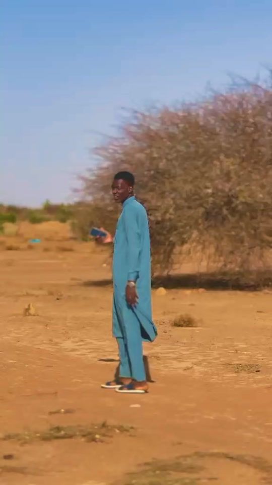 TikTok video thumbnail by aboubakar_60