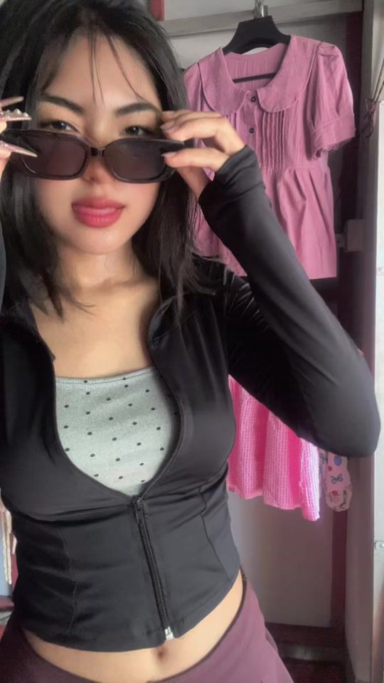 TikTok video thumbnail by pickyourstyle21