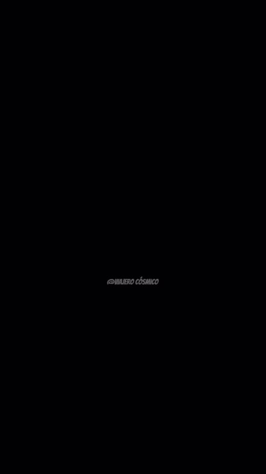 TikTok video thumbnail by viajero_c0smico
