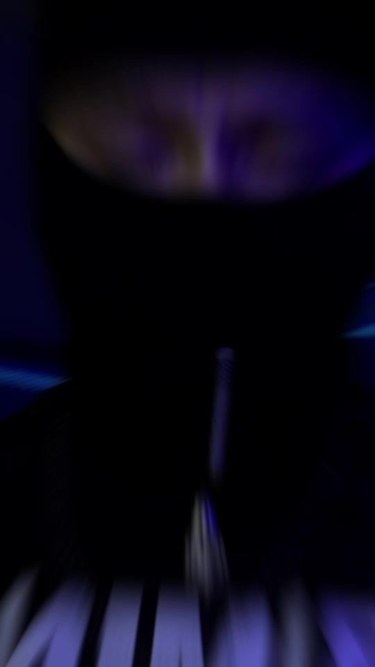 TikTok video thumbnail by _spartist_
