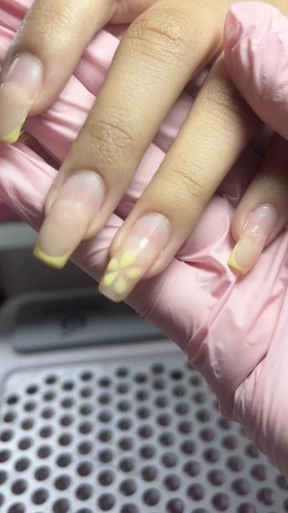 TikTok video thumbnail by carolinanails_oficial