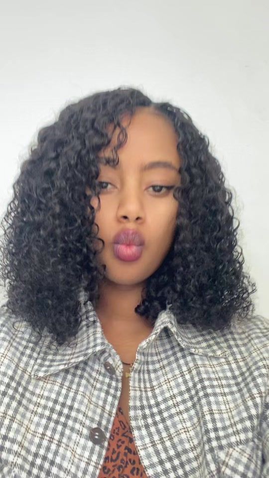TikTok video thumbnail by bitucream