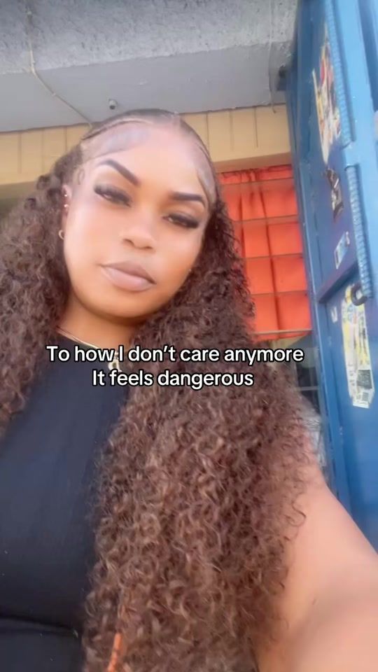 TikTok video thumbnail by 39champion