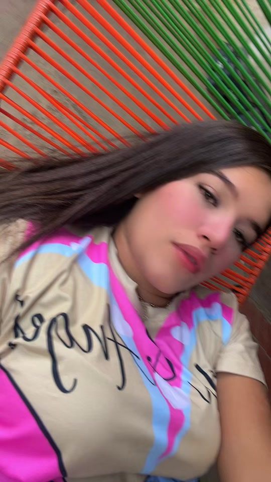 TikTok video thumbnail by katherinetineo6