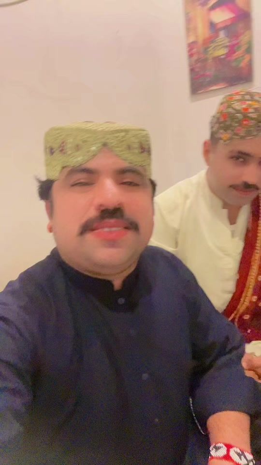 TikTok video thumbnail by tariqsindhi111