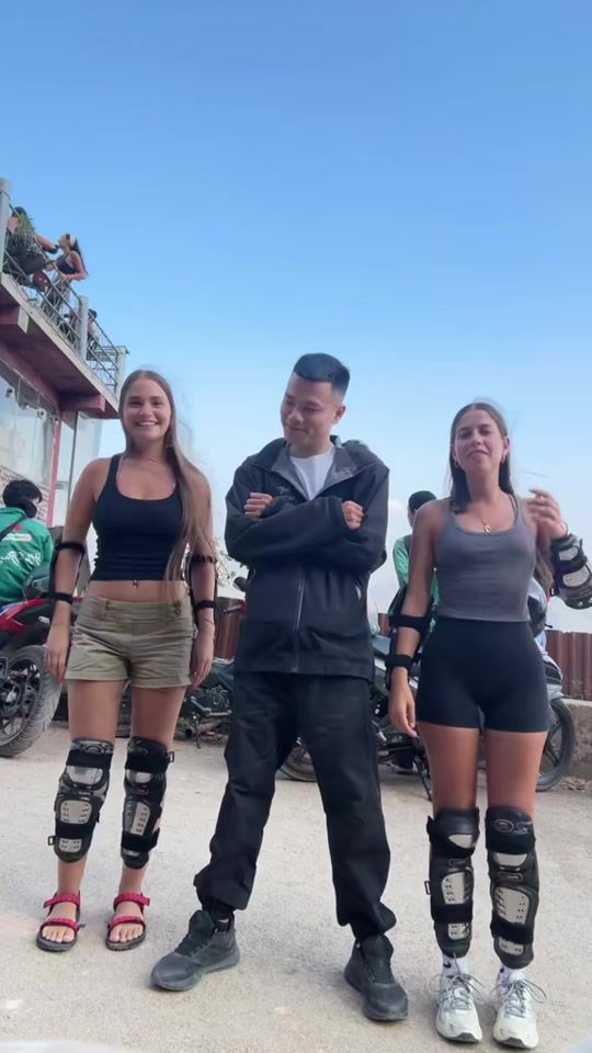 TikTok video thumbnail by tamaron_