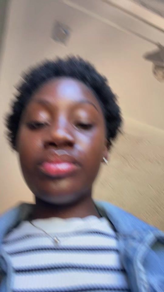 TikTok video thumbnail by iyaloo.apadile