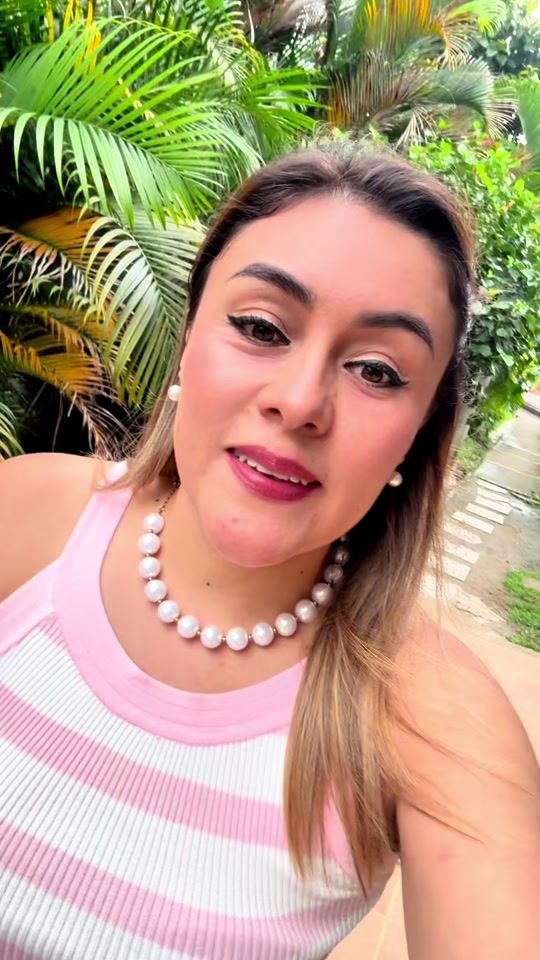 TikTok video thumbnail by pinkconfecciones