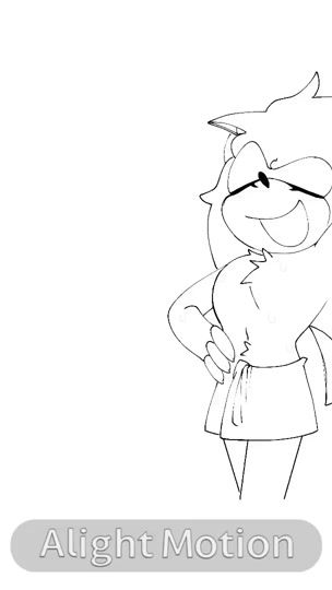 TikTok video thumbnail by _kiroki_4