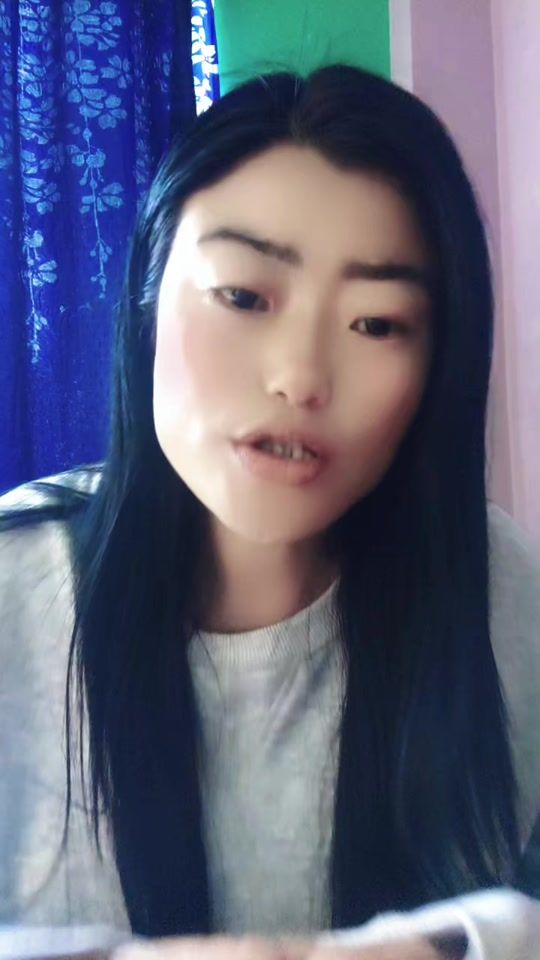 TikTok video thumbnail by bumyangsubbasubbagmail.c