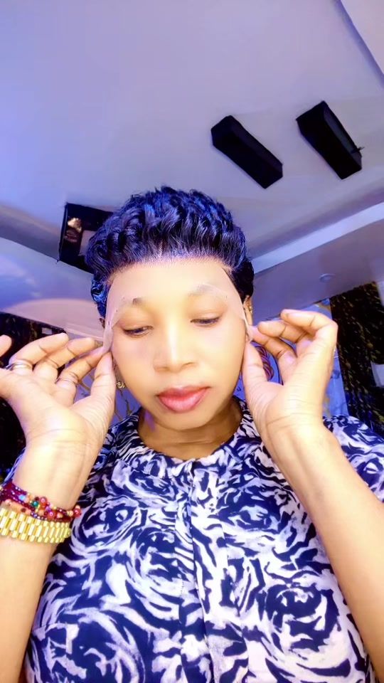 TikTok video thumbnail by timacoul12