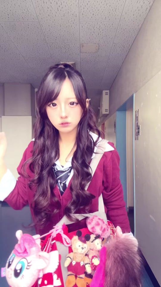 TikTok video thumbnail by cco_xx1