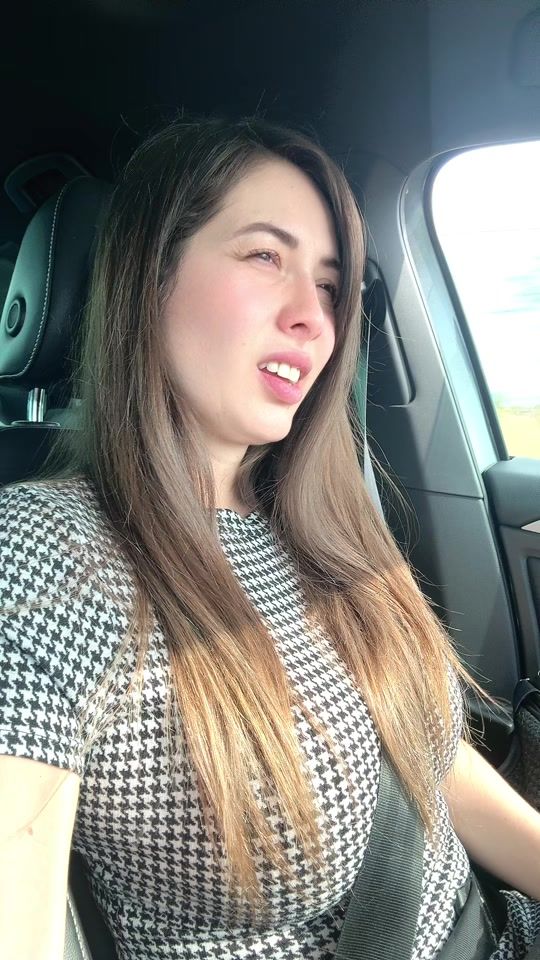 TikTok video thumbnail by nora_correa