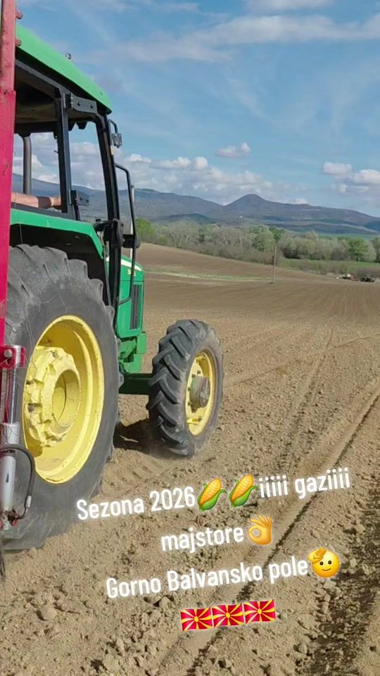 TikTok video thumbnail by tukano320