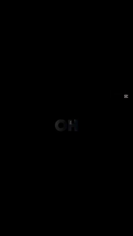 TikTok video thumbnail by millena.mayer1
