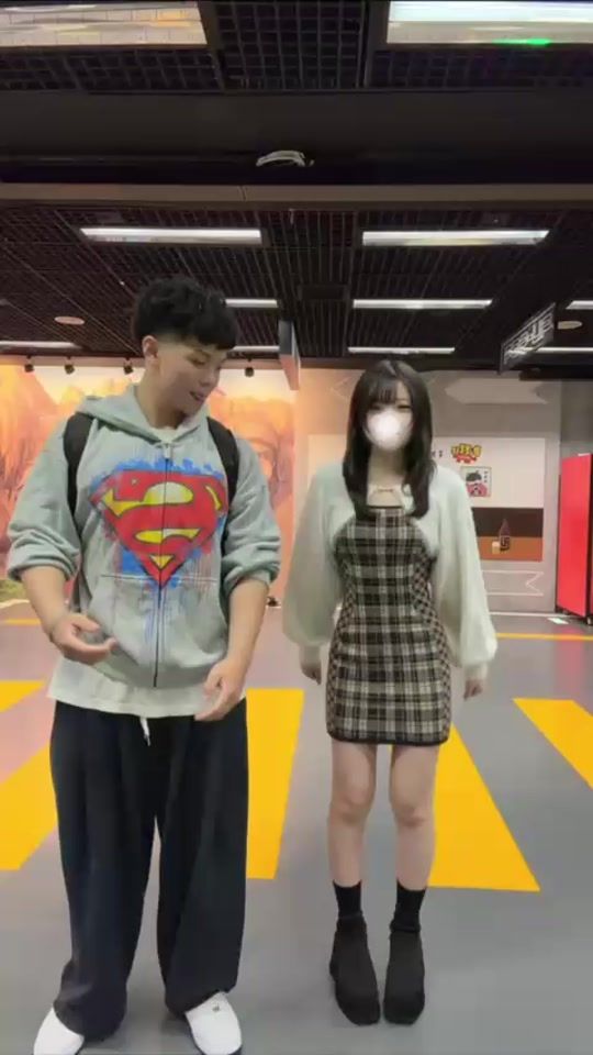 TikTok video thumbnail by poyi._