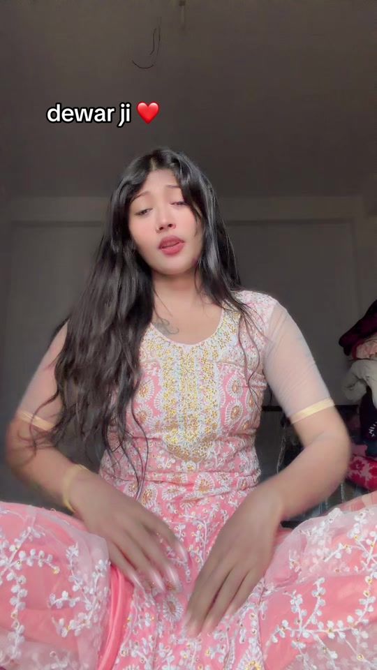 TikTok video thumbnail by ammu.122
