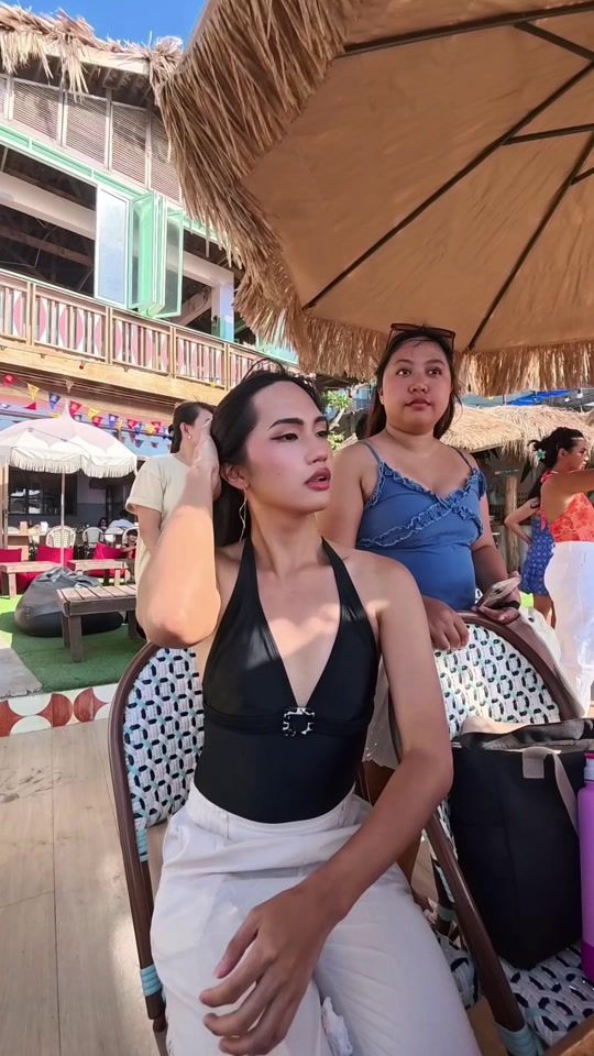 TikTok video thumbnail by raque_jay