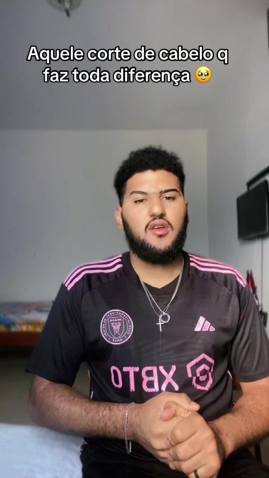 TikTok video thumbnail by ma.niga2
