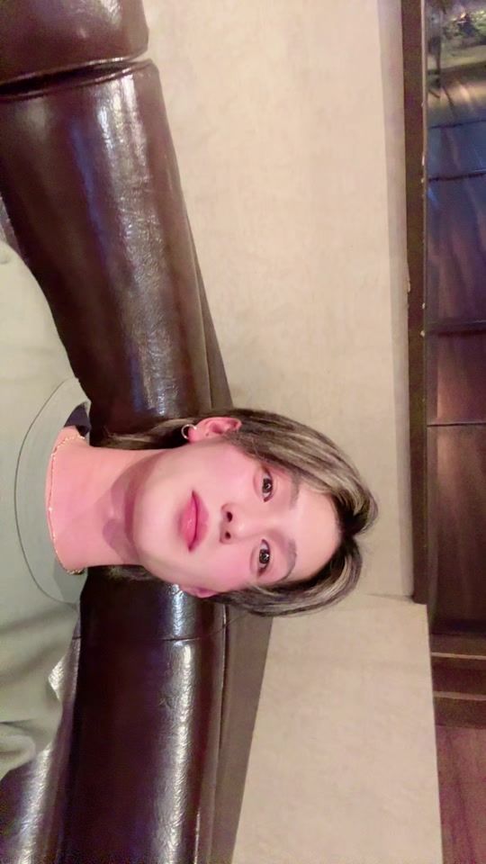 TikTok video thumbnail by yama_828