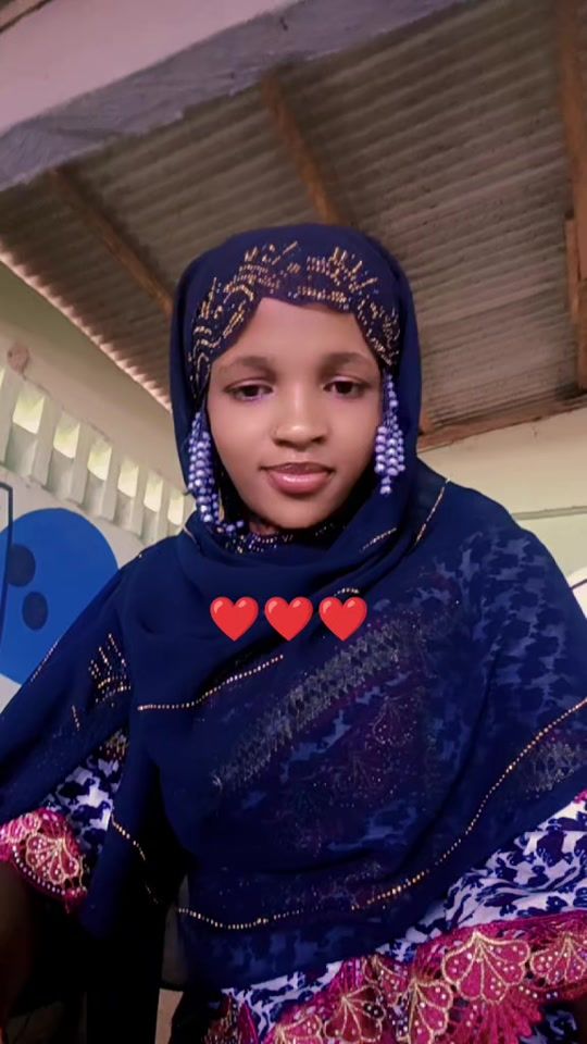 TikTok video thumbnail by sidibemaryam3