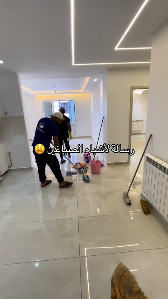 TikTok video thumbnail by w.h.deco