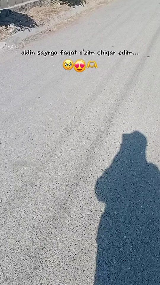TikTok video thumbnail by _reyyan.7