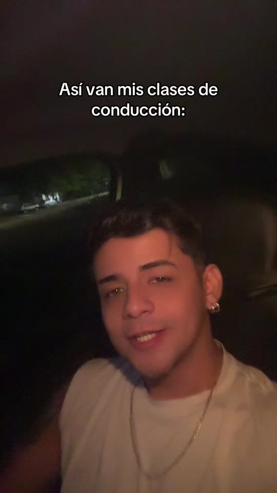 TikTok video thumbnail by kennyandrey