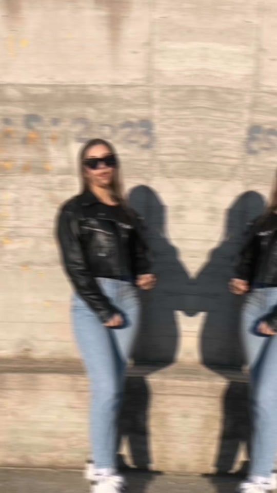 TikTok video thumbnail by atush_82