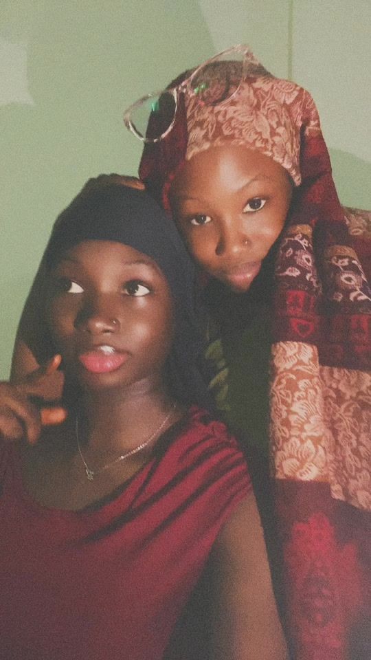 TikTok video thumbnail by fatoudiassy48