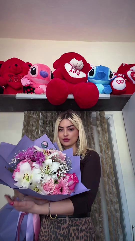 TikTok video thumbnail by anua_an