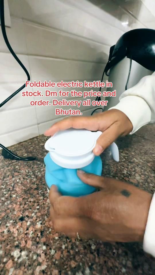 TikTok video thumbnail by bloomcollection2