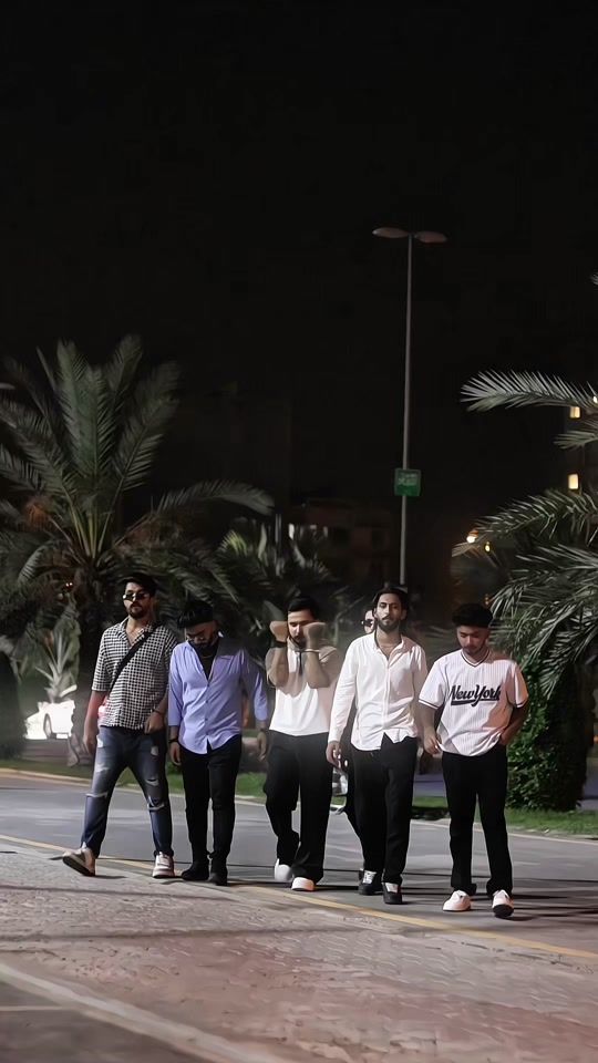 TikTok video thumbnail by shani__penduofficial