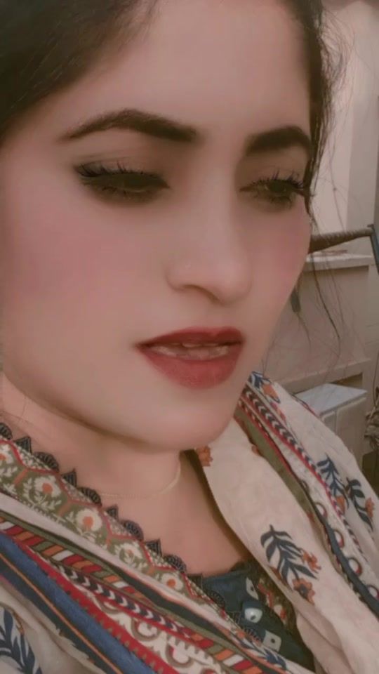 TikTok video thumbnail by hjank2