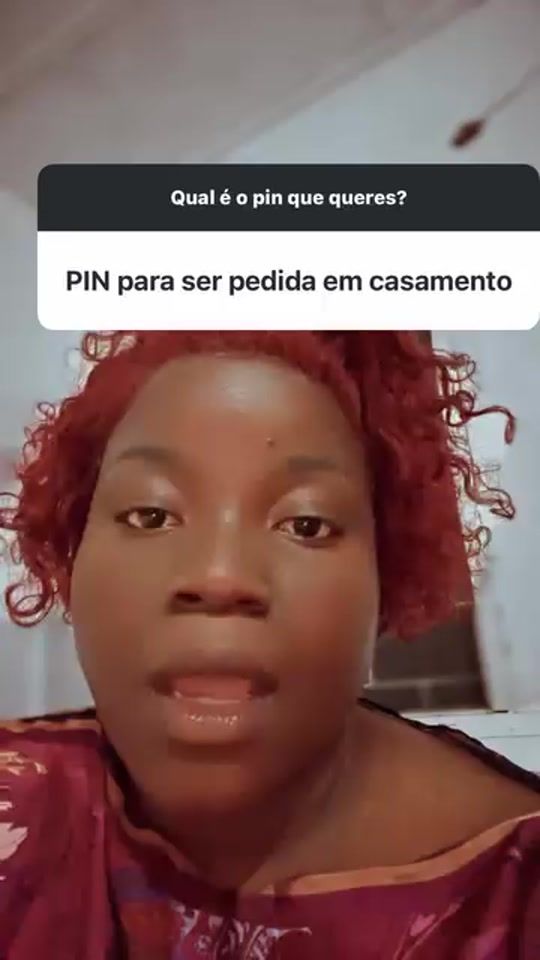 TikTok video thumbnail by nofee.actriz