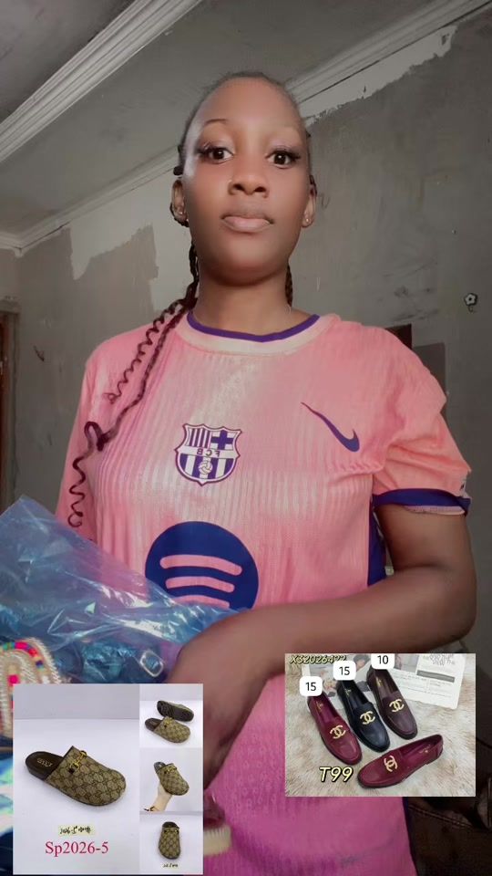 TikTok video thumbnail by asnath809