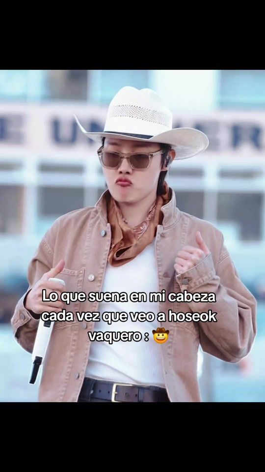 TikTok video thumbnail by yesdibantan