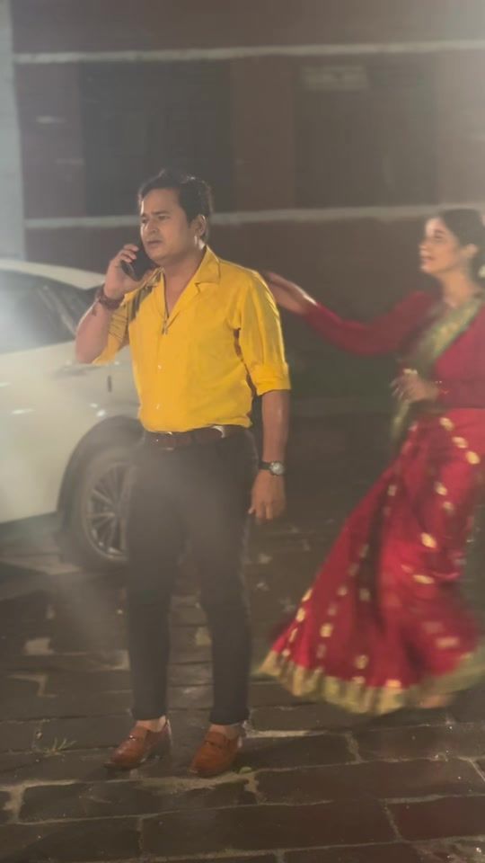 TikTok video thumbnail by surakshyaitani