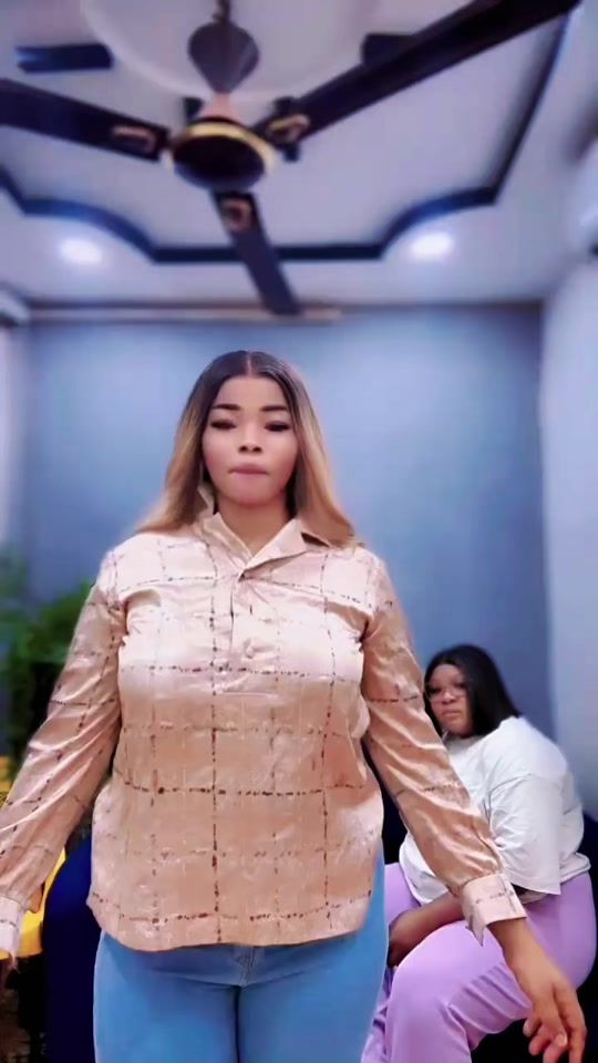 TikTok video thumbnail by aminazongo18